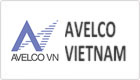 AVELCO VIETNAM CO.,LTD.