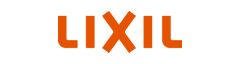 株式会社LIXIL
