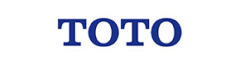 TOTO株式会社