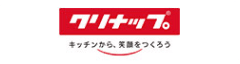 クリナップ株式会社
