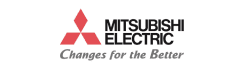 三菱電機株式会社