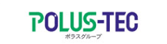 ポラテック株式会社