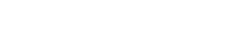 AINAVO HOLDINGS