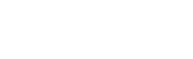AVELCO VIETNAM CO.,LTD.