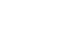 株式会社Artis
