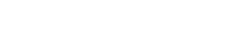 温調技研株式会社