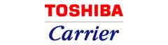 東芝キャリア