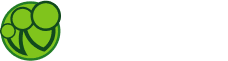 株式会社Willperson