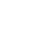 株式会社アイナボ物流