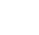中央窯業株式会社