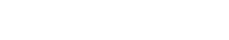 株式会社今村