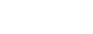 株式会社ミック