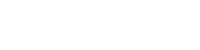 株式会社Restage