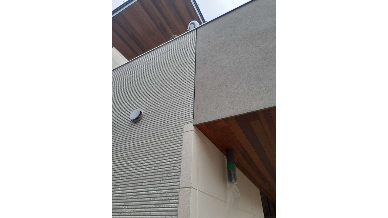 非住宅施工事例