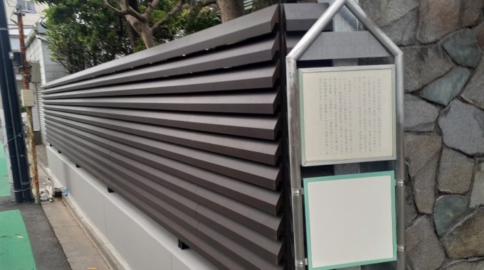 非住宅施工事例