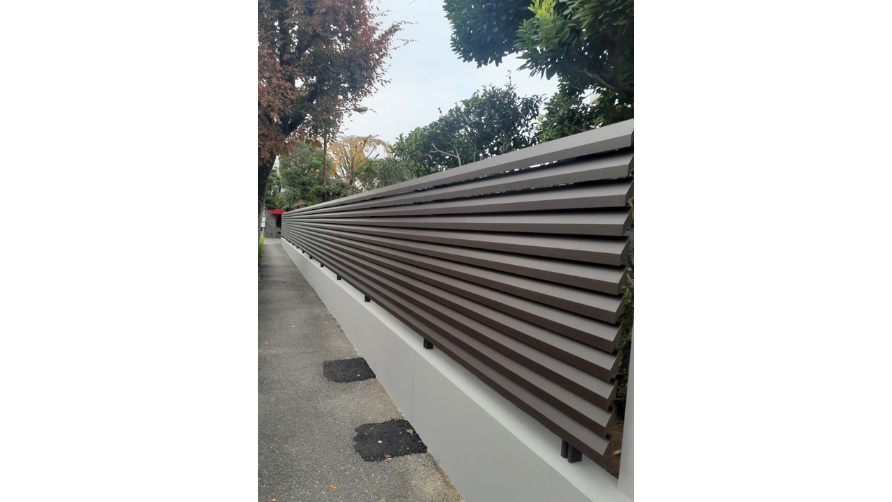 非住宅施工事例