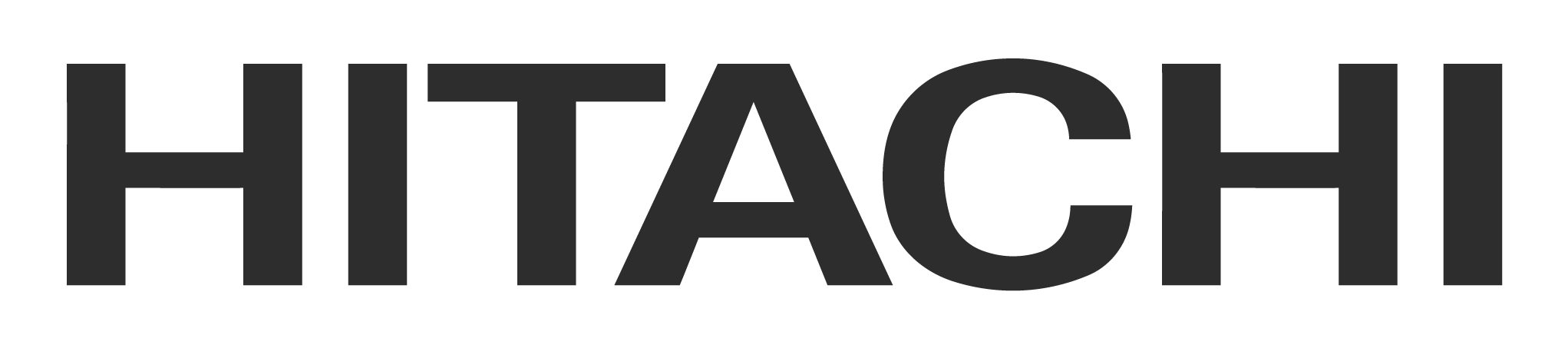 日立グローバルライフソリューションズ株式会社