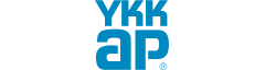 ＹＫＫＡＰ株式会社